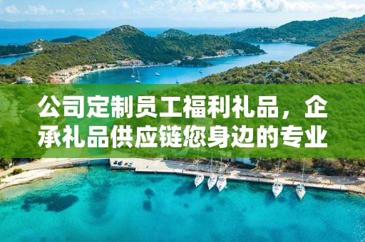 公司定制员工福利礼品，企承礼品供应链您身边的专业礼品定制公司